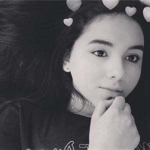 Meet your Posher, Sunny